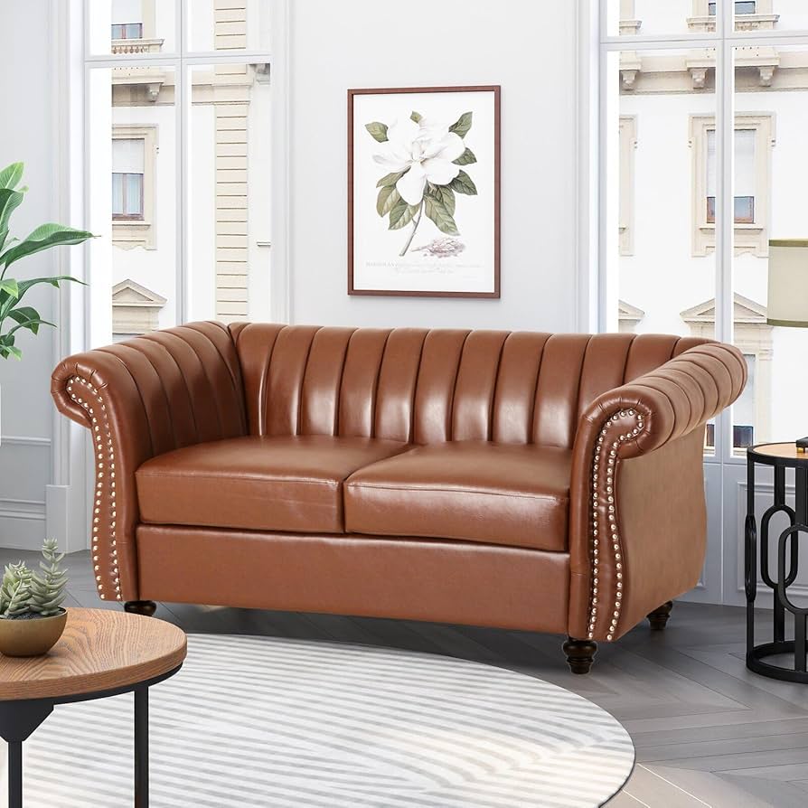 FurniVerse Store -FurniVerse Store 71OoLAEPgOL. AC UF8941000 QL80