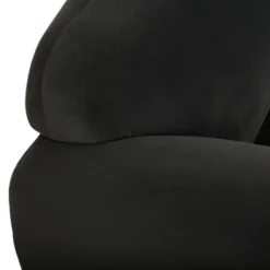 Chaparral Contemporary Upholstered Loveseat - Christopher Knight Home 14 Chaparral Contemporary Upholstered Loveseat - Christopher Knight Home -FurniVerse Store GUEST 000ffa00 d469 4b40 93d3 8642e2e2aec2