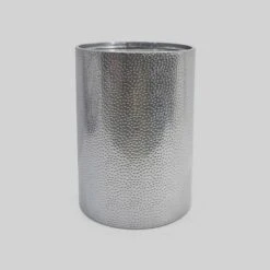 Braeburn Modern Round Accent Table - Christopher Knight Home -FurniVerse Store GUEST 006aba12 0cda 4171 a617 1411dd95b89f