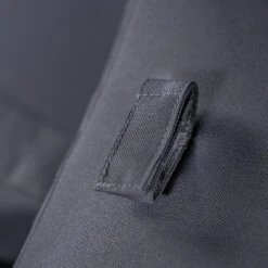 Christopher Knight Home Mistvale 67" Modern Acacia Wood Outdoor Sofa With Cushions 14 Christopher Knight Home Mistvale 67" Modern Acacia Wood Outdoor Sofa With Cushions -FurniVerse Store GUEST 00a54f50 ae08 4cea bb7f e1f113b82441