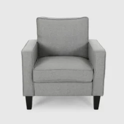 Beeman Contemporary Club Chair - Christopher Knight Home 14 Beeman Contemporary Club Chair - Christopher Knight Home -FurniVerse Store GUEST 00e3bce0 b654 435c ac01 adcd9d2b4224