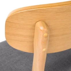 Set Of 2 Lucious Dining Chair - Christopher Knight Home -FurniVerse Store GUEST 015c7e5d c3d1 46b6 9502 b91c078c9d81