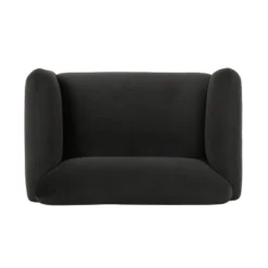Chaparral Contemporary Upholstered Loveseat - Christopher Knight Home 12 Chaparral Contemporary Upholstered Loveseat - Christopher Knight Home -FurniVerse Store GUEST 01ce1b81 9ef8 4c3f ba75 04f8894ef675