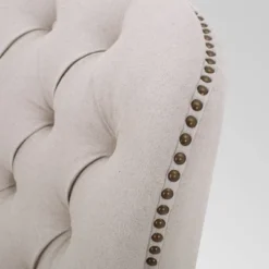 Tafton Club Chair And Ottoman - Natural - Christopher Knight Home 11 Tafton Club Chair And Ottoman - Natural - Christopher Knight Home -FurniVerse Store GUEST 021eb221 0908 4f7d ab16 329e54762364