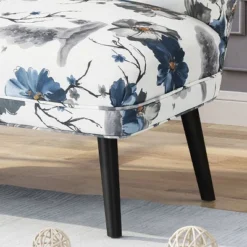 FurniVerse Store -FurniVerse Store GUEST 023610a4 a9cc 4f07 8124 6e11e24169e1