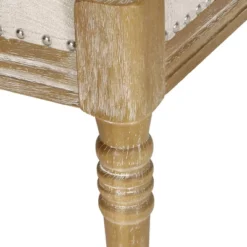 Loyning Traditional Fabric Tufted Loveseat - Christopher Knight Home -FurniVerse Store GUEST 02bb5b46 ad45 4e3c 8b35 c220b91fc648