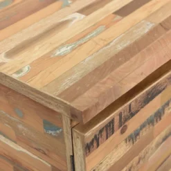 Antwerp Boho TV Stand For TVs Up To 53" Tan - Christopher Knight Home -FurniVerse Store GUEST 02dd3ac5 1cec 4d5b 9b99 1a15b16c0f54