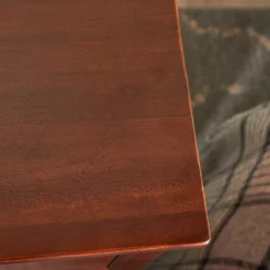 Eirinn Wine Rack - Dark Oak - Christopher Knight Home 5 Eirinn Wine Rack - Dark Oak - Christopher Knight Home -FurniVerse Store GUEST 02de27e8 4289 4c0e bae8 8a1aff7436b9