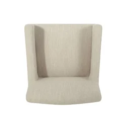 Set Of 2 30.5" Armga Contemporary Fabric Upholstered Wood Counter Height Barstools - Christopher Knight Home 12 Set Of 2 30.5" Armga Contemporary Fabric Upholstered Wood Counter Height Barstools - Christopher Knight Home -FurniVerse Store GUEST 02eaa514 45a0 4a71 b98e fc2e5f481a7f