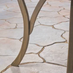 Wyatt 7pc Acacia Wood & Polyethylene Wicker Patio Dining Set - Gray/Beige - Christopher Knight Home: Outdoor Furniture Set With Cushions -FurniVerse Store GUEST 03a8cbcd d03b 410e b423 d4d46ef73dd6