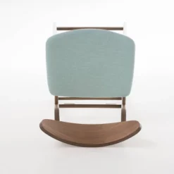 Set Of 2 24" Gavin Counter Height Barstool - Christopher Knight Home -FurniVerse Store GUEST 050e213a 41ff 4e51 aaea 676356e5c8ae