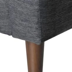 Ansonia Contemporary Fabric 3 Seater Sofa - Christopher Knight Home -FurniVerse Store GUEST 0514e7bf fdb9 43a4 8c39 f9afb1e2d7e8