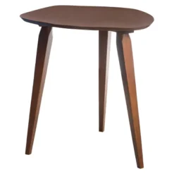 Hoyt End Table - Christopher Knight Home -FurniVerse Store GUEST 067d15d4 e04c 407f bcd6 2eab990a5e0d