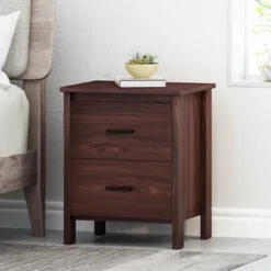 Modern 3-Drawer Dresser Chest Wooden Dresser Tower-Christopher Knight Home 28 Modern 3-Drawer Dresser Chest Wooden Dresser Tower-Christopher Knight Home -FurniVerse Store GUEST 068bc728 98a5 411c 94d8 ef91dd592d04