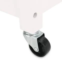 Dade Kitchen Cart With Wheels - Christopher Knight Home -FurniVerse Store GUEST 083727e8 c95b 4d18 ba25 3afd19a735fd