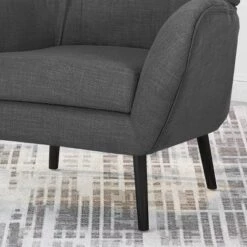 Almador Accent Chair - Christopher Knight Home -FurniVerse Store GUEST 09eca78e 054c 458e a32f f7813dd51f85