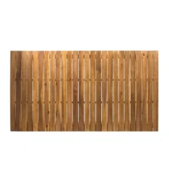 Christopher Knight Home Winston 7 Piece Outdoor Acacia Wood Dining Set With Slatted Back Chairs And 69" Table 18 Christopher Knight Home Winston 7 Piece Outdoor Acacia Wood Dining Set With Slatted Back Chairs And 69" Table -FurniVerse Store GUEST 0a133e60 cd1e 4a00 bdb1 483e79874784