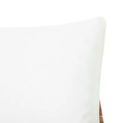 Christopher Knight Home Sedona Outdoor Acacia Wood Club Chairs With Cushions (Set Of 2) 16 Christopher Knight Home Sedona Outdoor Acacia Wood Club Chairs With Cushions (Set Of 2) -FurniVerse Store GUEST 0ac3e3dc bb34 47c5 8b67 8b33596044c5