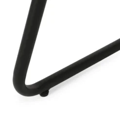 Christopher Knight Home Lemere Outdoor Wicker And Metal Upholstered Dining Chairs (Set Of 2) -FurniVerse Store GUEST 0be3e90c 9fb9 45d1 af76 4f6d79f0865e