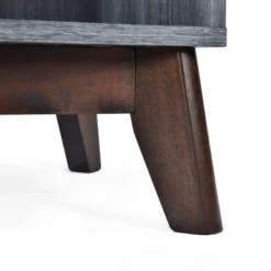 Rattler Mid-Century Modern 2 Drawer Cabinet - Christopher Knight Home 15 Rattler Mid-Century Modern 2 Drawer Cabinet - Christopher Knight Home -FurniVerse Store GUEST 0d8d6791 e878 4c73 b577 cd3a36df35c7