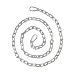 Los Alamitos Indoor/Outdoor Wicker Hanging Chair With 8' Chain - White/Blue - Christopher Knight Home 11 Los Alamitos Indoor/Outdoor Wicker Hanging Chair With 8' Chain - White/Blue - Christopher Knight Home -FurniVerse Store GUEST 0dcbaf2e 3484 4cdf 9024 d0c9d3952597