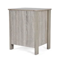 Modern 3-Drawer Dresser Chest Wooden Dresser Tower-Christopher Knight Home 25 Modern 3-Drawer Dresser Chest Wooden Dresser Tower-Christopher Knight Home -FurniVerse Store GUEST 0e6413a4 9433 4936 bedd 3fdc0d9b5aae