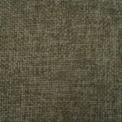 78"W Sofa Couch, Modern Upholstered 3-seater Sofa Chair With Tufted Design For Living Room -Christopher Knight Home -FurniVerse Store GUEST 0fbbe49e f5dd 401b 87bb 528d71239ef9