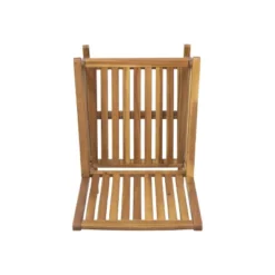 Christopher Knight Home Arcadia Outdoor Acacia Wood Rocking Chairs (Set Of 2) 15 Christopher Knight Home Arcadia Outdoor Acacia Wood Rocking Chairs (Set Of 2) -FurniVerse Store GUEST 0fed536c 5852 4348 aa6e be12b264397a