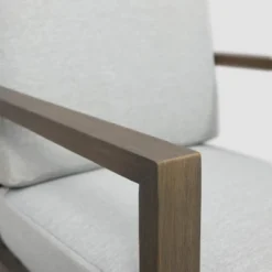 Belgian 6pc Acacia Wood Fire Conversation Set - Christopher Knight Home 10 Belgian 6pc Acacia Wood Fire Conversation Set - Christopher Knight Home -FurniVerse Store GUEST 1073f4d0 d941 4c80 86fd f6edba37250b