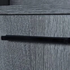 Rattler Mid-Century Modern Multi Functional Cabinet - Christopher Knight Home -FurniVerse Store GUEST 113aeabb 84df 4a2f ade5 1479c9311619