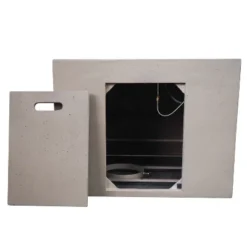 Christopher Knight Home Puerta Outdoor Wicker 5 Piece Swivel Club Chair And Fire Pit Set With Cushions 16 Christopher Knight Home Puerta Outdoor Wicker 5 Piece Swivel Club Chair And Fire Pit Set With Cushions -FurniVerse Store GUEST 13d10faf 96ef 4940 b515 4b6e434c2f3c