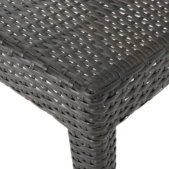 Christopher Knight Home Candice 3 Piece Patio Bistro Dining Furniture Set With Stackable Chairs 17 Christopher Knight Home Candice 3 Piece Patio Bistro Dining Furniture Set With Stackable Chairs -FurniVerse Store GUEST 150b513e 1a60 442c 94a5 672b1265990b