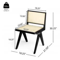 FurniVerse Store -FurniVerse Store GUEST 1587cc2a 72e6 4f01 bb5c 71673d712f90