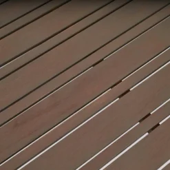 Brava 4pc Wood Patio Chat Set W/ Cushions - White - Christopher Knight Home 16 Brava 4pc Wood Patio Chat Set W/ Cushions - White - Christopher Knight Home -FurniVerse Store GUEST 15f16035 44f8 4046 bc7f cf8ed3a1a6cb