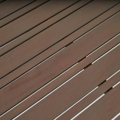 Brava 4pc Wood Patio Chat Set W/ Cushions - White - Christopher Knight Home 8 Brava 4pc Wood Patio Chat Set W/ Cushions - White - Christopher Knight Home - Image 8