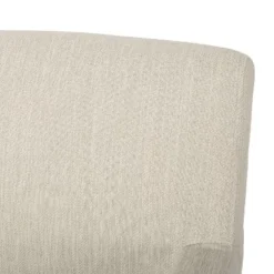 Set Of 2 30.5" Armga Contemporary Fabric Upholstered Wood Counter Height Barstools - Christopher Knight Home 14 Set Of 2 30.5" Armga Contemporary Fabric Upholstered Wood Counter Height Barstools - Christopher Knight Home -FurniVerse Store GUEST 1686f615 7da7 483f b40f fc6f79b7ee57