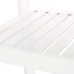 Dade Kitchen Cart With Wheels - Christopher Knight Home -FurniVerse Store GUEST 1726a7c9 8b7b 4587 89db 262f04f1b93a