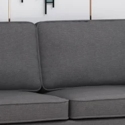 Cambria Modern Sofa - Christopher Knight Home 9 Cambria Modern Sofa - Christopher Knight Home -FurniVerse Store GUEST 1c6610e4 1d2b 4bb6 ab8d 3184dd059d02