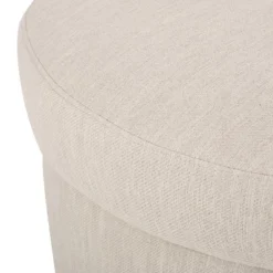 Smyrna Contemporary Upholstered Swivel Club Chair - Christopher Knight Home 15 Smyrna Contemporary Upholstered Swivel Club Chair - Christopher Knight Home -FurniVerse Store GUEST 1c681386 a09b 4235 88cd bb909fc11021