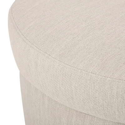 Smyrna Contemporary Upholstered Swivel Club Chair - Christopher Knight Home 6 Smyrna Contemporary Upholstered Swivel Club Chair - Christopher Knight Home - Image 6