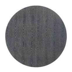 5pc Maria French Country Wood Expandable Dining Set Gray/Black - Christopher Knight Home 17 5pc Maria French Country Wood Expandable Dining Set Gray/Black - Christopher Knight Home -FurniVerse Store GUEST 1c7c076c 9664 41a0 9915 979e50eaa399