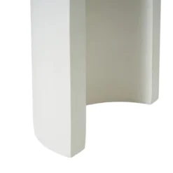 Christopher Knight Home Clair Modern Outdoor Concrete Terrazzo Dining Bench -FurniVerse Store GUEST 1d3d07c9 43a1 4dc0 a528 043916d7ad05