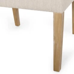 McClure Contemporary Upholstered Armchair - Christopher Knight Home -FurniVerse Store GUEST 1f0ebd16 4cd6 43bc b329 223650302fa9