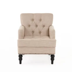 Malone Club Chair - Christopher Knight Home 15 Malone Club Chair - Christopher Knight Home -FurniVerse Store GUEST 1f39ec52 d0ce 4b6f 8af5 1a854084e50c