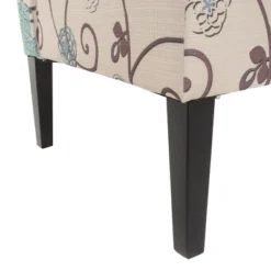 Dejon Loveseat - Christopher Knight Home -FurniVerse Store GUEST 1f508d25 d495 4524 88f7 7d2d7a62b5ab