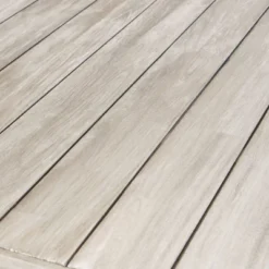 Linden 6pc Acacia Wood & Wicker Patio Dining Set - Gray - Christopher Knight Home -FurniVerse Store GUEST 20158053 e096 40d7 8ac7 392facfac42d