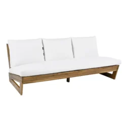 Christopher Knight Home Mistvale 67" Modern Acacia Wood Outdoor Sofa With Cushions 17 Christopher Knight Home Mistvale 67" Modern Acacia Wood Outdoor Sofa With Cushions -FurniVerse Store GUEST 20a0f2e3 2ce9 432b 9e04 8dc0b01d6cdd