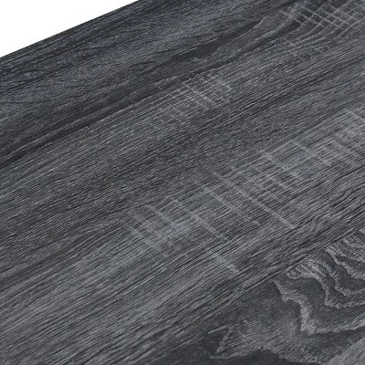 Rattler Mid-Century Modern 2 Drawer Cabinet - Christopher Knight Home 7 Rattler Mid-Century Modern 2 Drawer Cabinet - Christopher Knight Home - Image 7