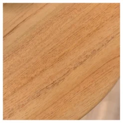 Hoyt End Table - Christopher Knight Home -FurniVerse Store GUEST 20ce87fc a4b8 47e3 a789 99d51bc286be