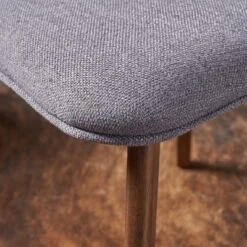 Set Of 2 Chazz Mid-Century Dining Chair - Christopher Knight Home -FurniVerse Store GUEST 2158a8b2 a4b4 4a8b b59c 7ed87b62d095